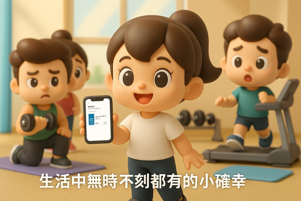 zingala 银角零卡 银角卷X中租Coin 从在线到线下