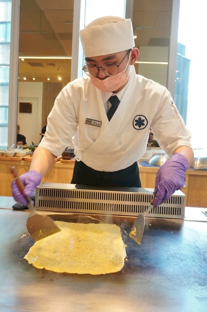 2025西門約會餐廳推薦~~ 明水然・樂來台必吃頂級無菜單 2025西門約會餐廳推薦~~ 明水然・樂來台必吃頂級無菜單