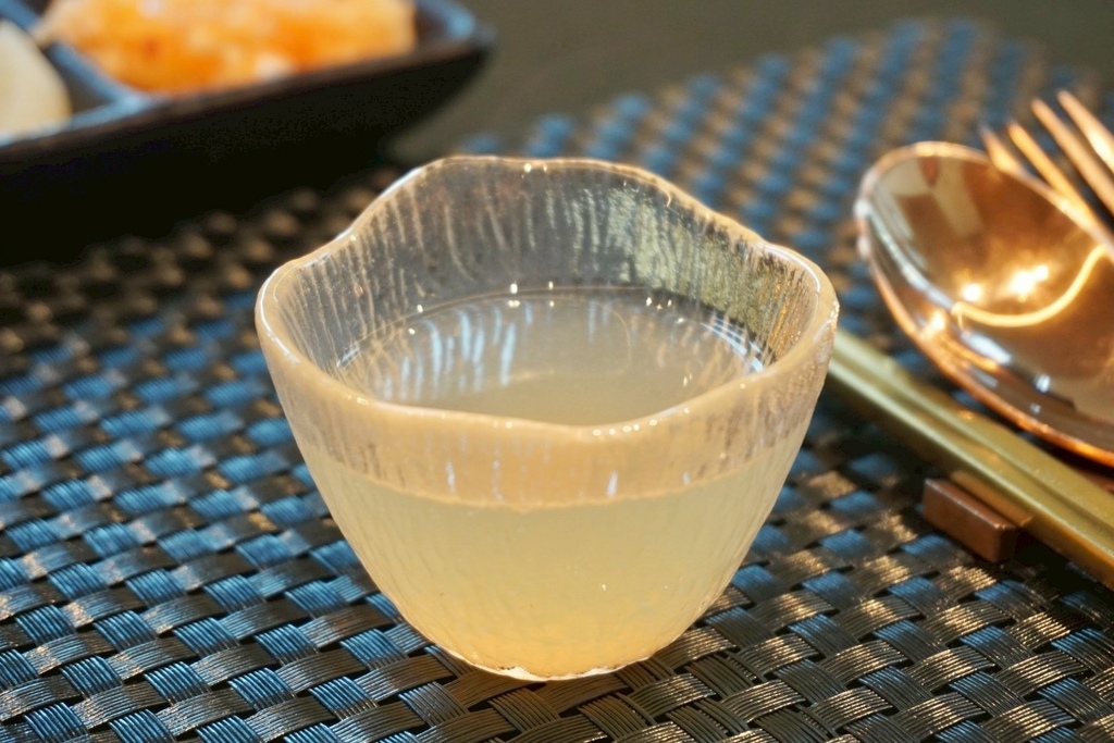 2025西門約會餐廳推薦~~ 明水然・樂來台必吃頂級無菜單 2025西門約會餐廳推薦~~ 明水然・樂來台必吃頂級無菜單
