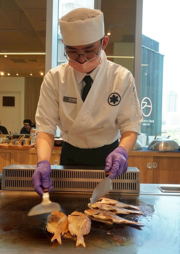 2025西門約會餐廳推薦~~ 明水然・樂來台必吃頂級無菜單 2025西門約會餐廳推薦~~ 明水然・樂來台必吃頂級無菜單