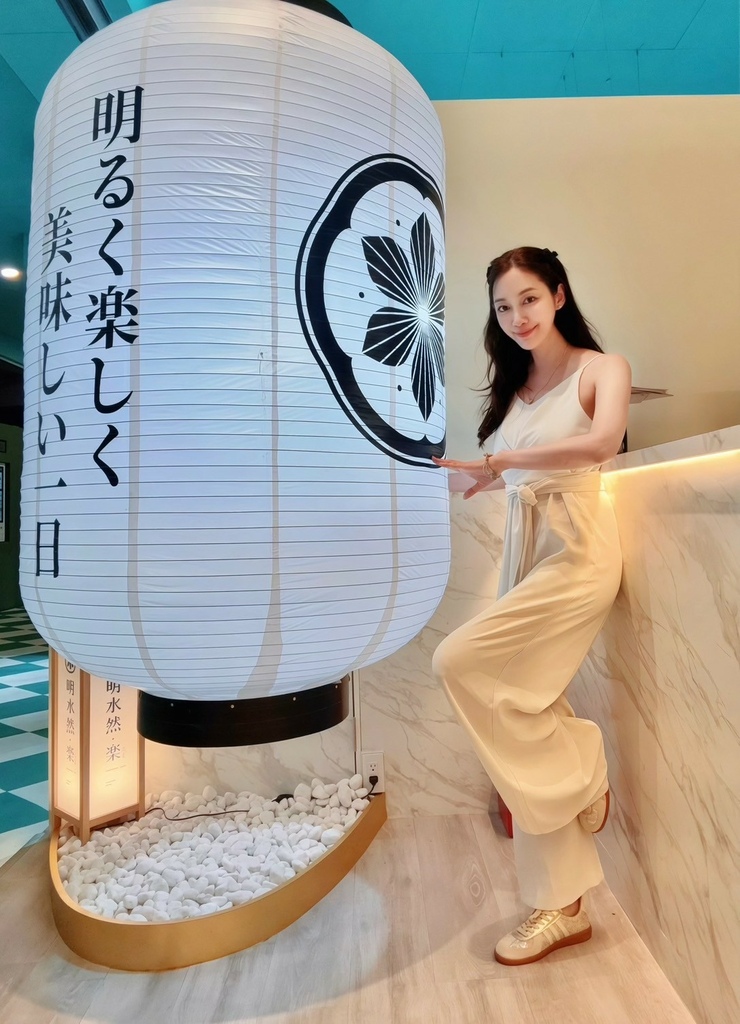 2025西門約會餐廳推薦~~ 明水然・樂來台必吃頂級無菜單 2025西門約會餐廳推薦~~ 明水然・樂來台必吃頂級無菜單