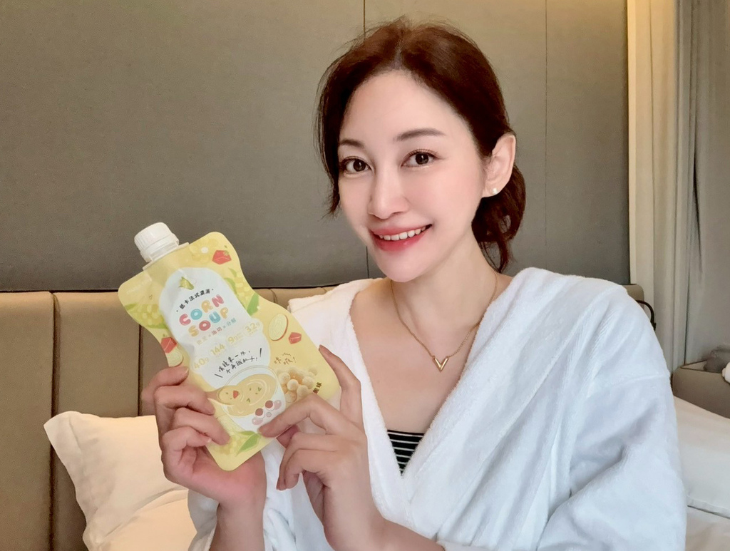Dcard爆红!MuseTime莯莳 莳光摇摇控卡餐 突破代 Dcard爆红!MuseTime莯莳 莳光摇摇控卡餐 突破代