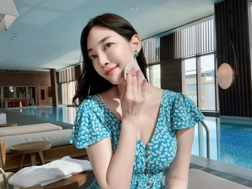 防晒新定义|Dr.May美博士 三款修护型防晒新品 今年夏天 防晒新定义|Dr.May美博士 三款修护型防晒新品 今年夏天