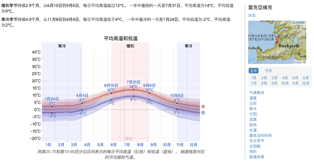 螢幕快照 2019-07-10 上午12.12.15.png