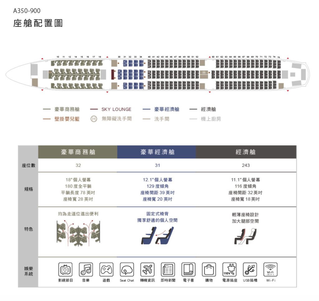 螢幕快照 2019-07-11 上午12.18.12.png