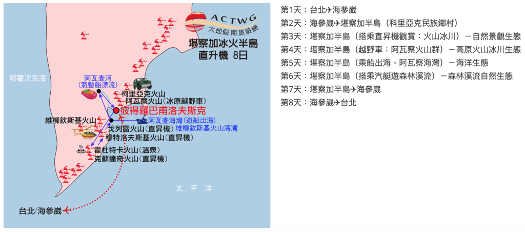 螢幕快照 2019-07-12 下午11.24.05.png