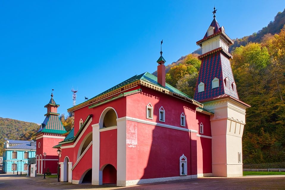 俄羅斯的索契：百國玩家的秘境清單 008.jpg