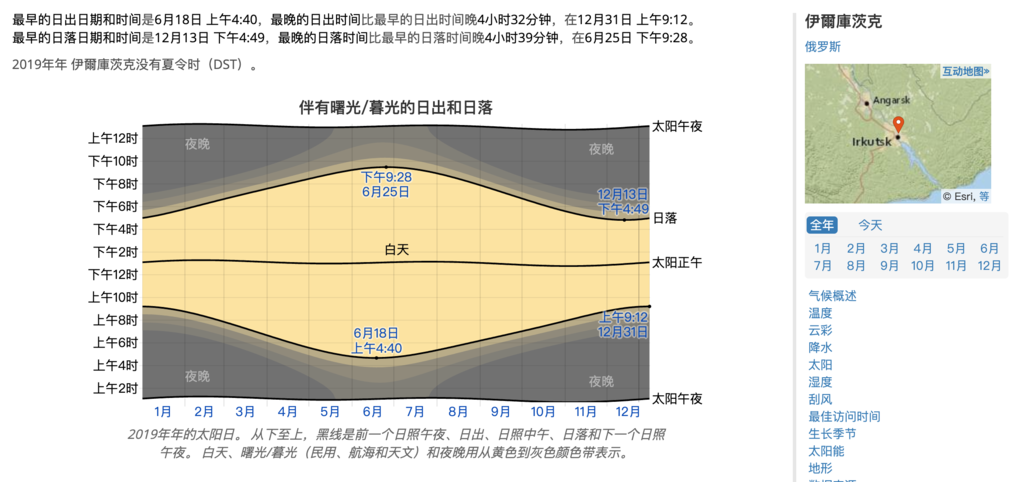 螢幕快照 2019-12-23 21.19.46.png