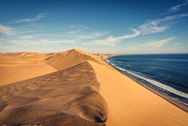 納米比亞沙漠 004.jpg