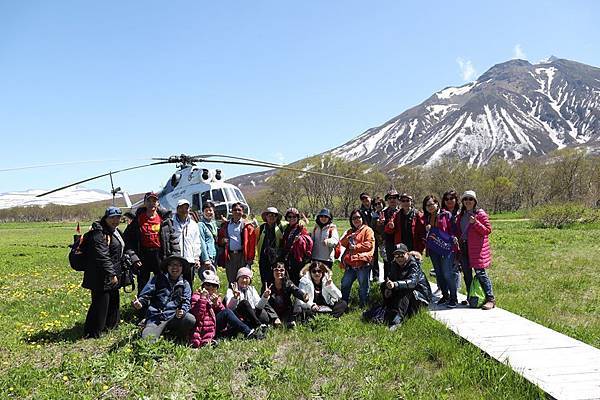 【2020年 再次啟程 前進堪察加半島🐻 】 001.jpg