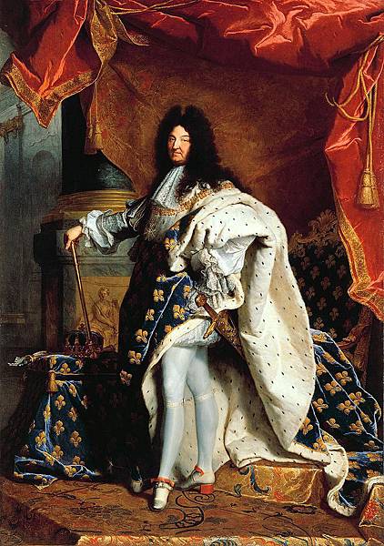 800px-Louis_XIV_of_France.jpg