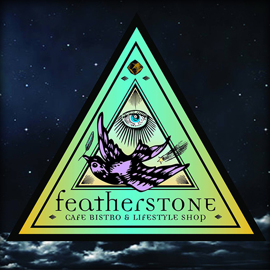 featherstone featherstone