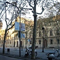 Barcelona (14).jpg