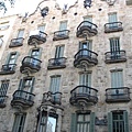 Barcelona (20).jpg