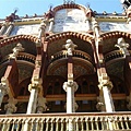 Barcelona (599).jpg