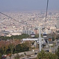 Barcelona (149).jpg