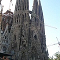 Barcelona (152).jpg