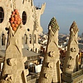 Barcelona (213).jpg