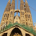 Barcelona (235).jpg