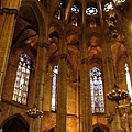 Barcelona (526).jpg