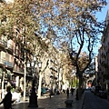 Barcelona (583).jpg