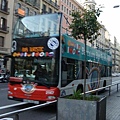 Barcelona (711).jpg