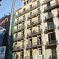 Barcelona (716).jpg