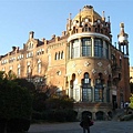 Barcelona (619).jpg