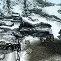 Quicksilver_Mine_conew1