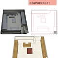 櫥窗模型看板製作.jpg