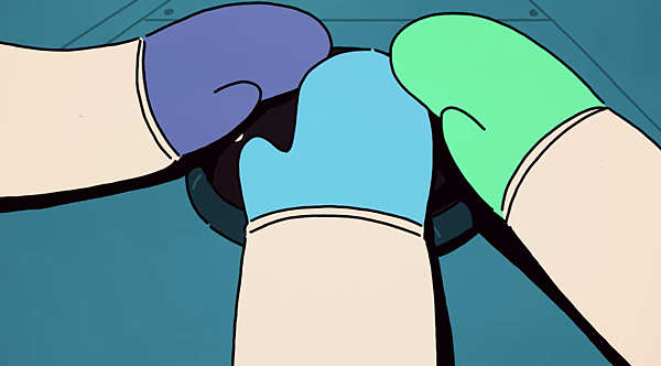 螢幕快照 2020-09-01 下午9.57.43.png