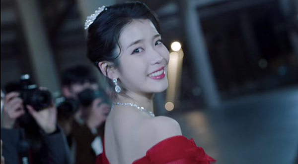 螢幕快照 2021-01-27 下午7.15.51.png 螢幕快照 2021-01-27 下午7.15.51.png