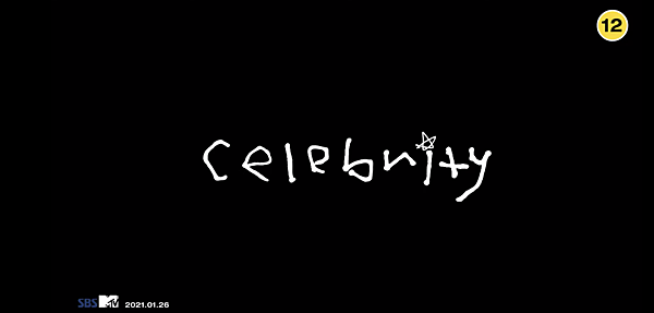 螢幕快照 2021-01-27 下午9.25.48.png 螢幕快照 2021-01-27 下午9.25.48.png