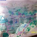 200602025`26阿里山遊記 010.jpg