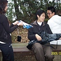 200602025`26阿里山遊記 016.jpg