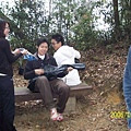 200602025`26阿里山遊記 017.jpg