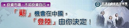 1633b850404eb66d7a09b82b4bb62471 1633b850404eb66d7a09b82b4bb62471