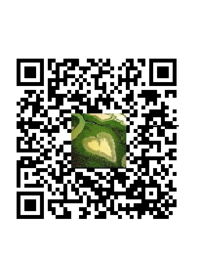 心理諮詢師 QR Code- logo直.jpg