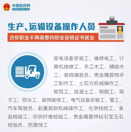 就業准入90種職業-3.png