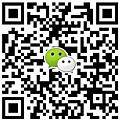 We Chat QR Code 01.jpg