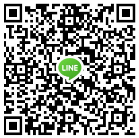 Line QR Code 01無邊.jpg