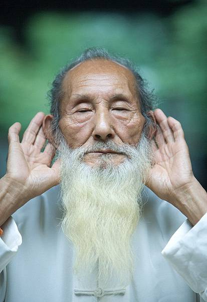 養生老者01.jpg 養生老者01.jpg