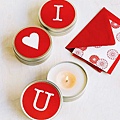 0121-love-you-candles_li.jpg