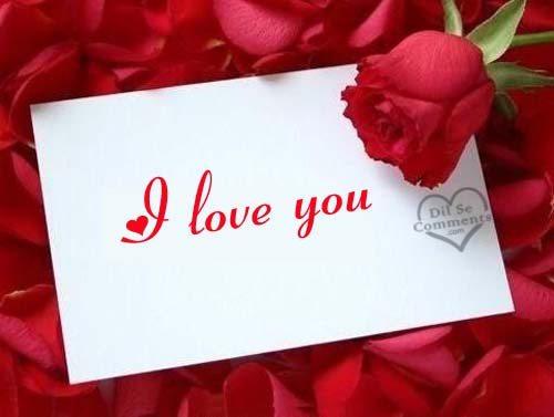 I-Love-You-4968.jpg