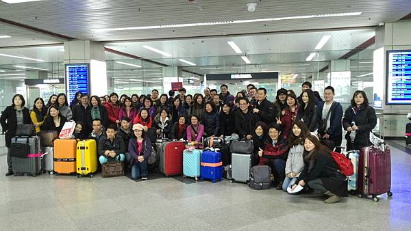 2016三月福州團_9025.jpg 2016三月福州團_9025.jpg