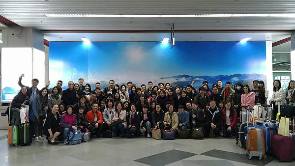 20161124-26福州心理考試_01.jpg 20161124-26福州心理考試_01.jpg