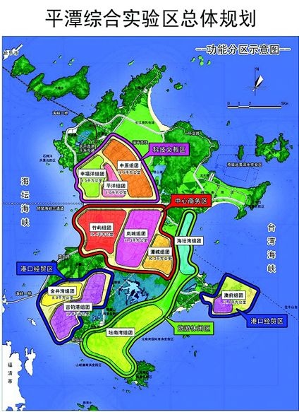 2a32cb1180d0fecde266a2a22ca20004.png 2a32cb1180d0fecde266a2a22ca20004.png