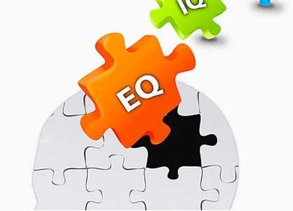 a536429c5287b889e31220c99e36db99.jpg a536429c5287b889e31220c99e36db99.jpg