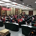 20171123-26福州行_171129_0003.jpg