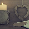 heart-candle-wooden-notebook-163093.jpeg